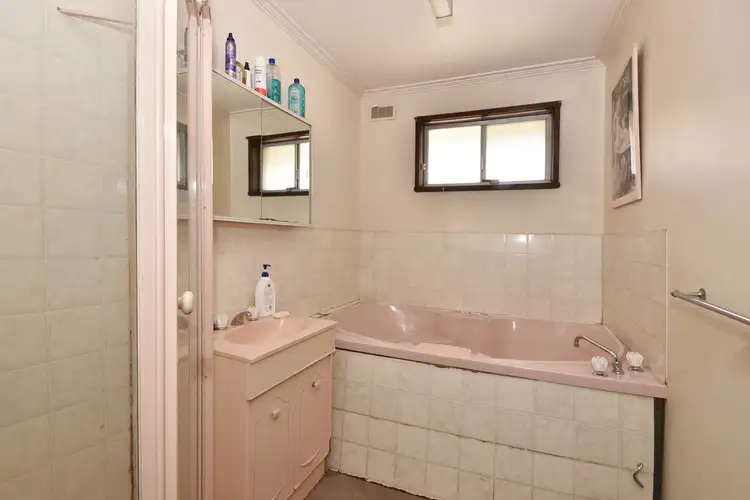 Sixth view of Homely house listing, 79 Specimen Hill Road, Golden Square VIC 3555