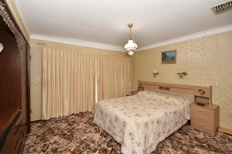 Seventh view of Homely house listing, 79 Specimen Hill Road, Golden Square VIC 3555