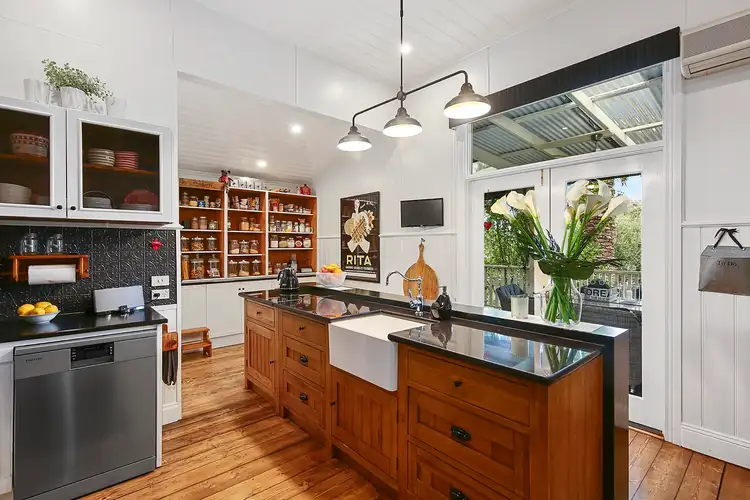 Sixth view of Homely house listing, 21 Lyons Street, Yea VIC 3717
