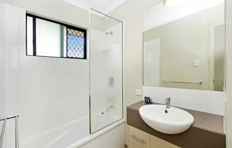 Fifth view of Homely house listing, 57 Shoalmarra Dr, Mount Low QLD 4818