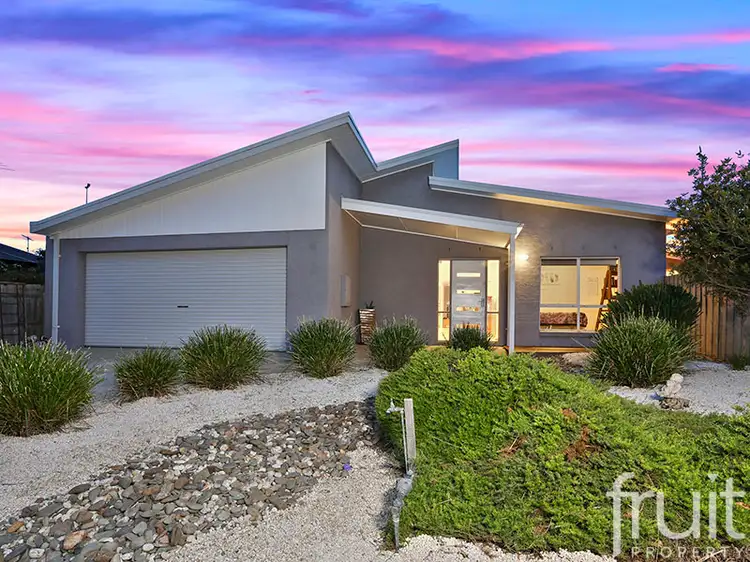 3 Tempest Street, Torquay VIC 3228