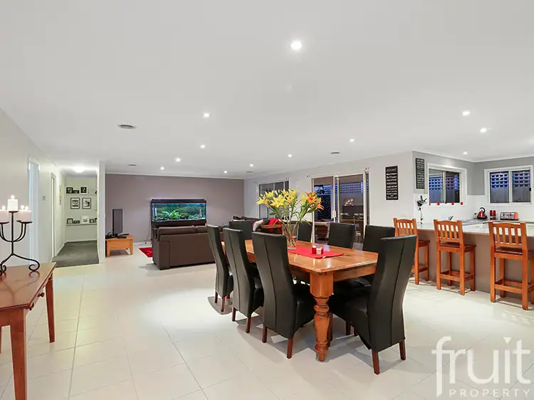Second view of Homely house listing, 3 Tempest Street, Torquay VIC 3228