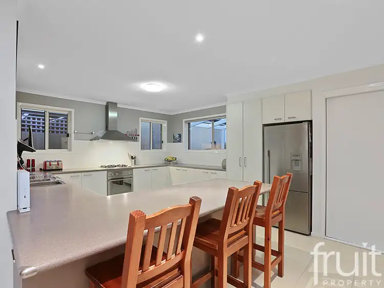 Fourth view of Homely house listing, 3 Tempest Street, Torquay VIC 3228
