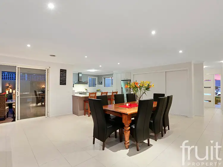 Fifth view of Homely house listing, 3 Tempest Street, Torquay VIC 3228