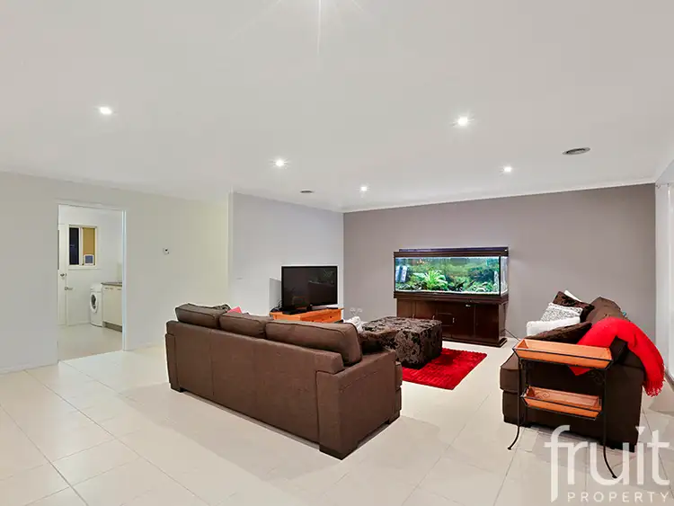 Sixth view of Homely house listing, 3 Tempest Street, Torquay VIC 3228