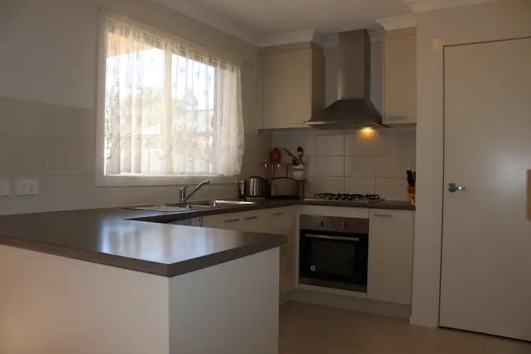 Fourth view of Homely house listing, 10 Barnett Drive, Kangaroo Flat VIC 3555