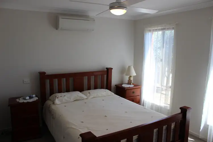 Fifth view of Homely house listing, 10 Barnett Drive, Kangaroo Flat VIC 3555