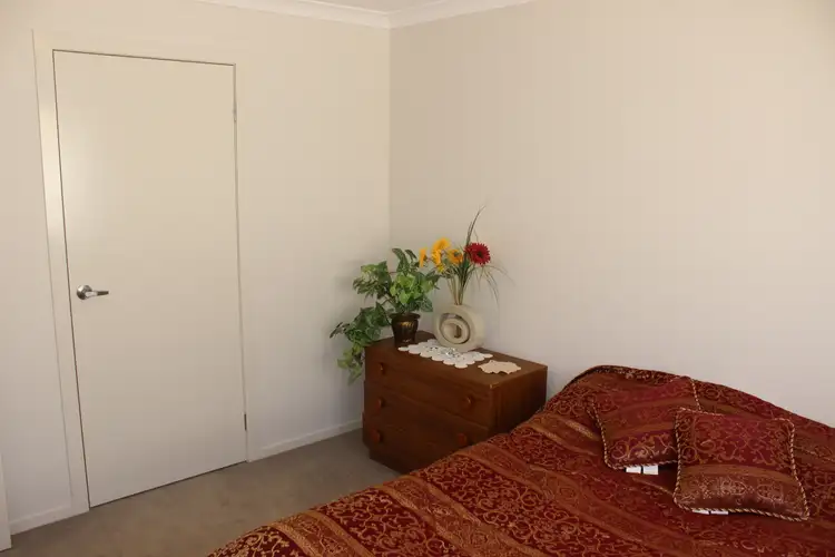 Sixth view of Homely house listing, 10 Barnett Drive, Kangaroo Flat VIC 3555