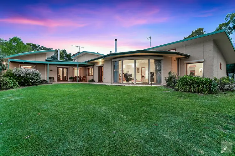 444 Morris Road, Prospect Hill SA 5201