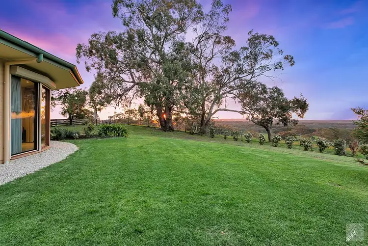 Fifth view of Homely house listing, 444 Morris Road, Prospect Hill SA 5201