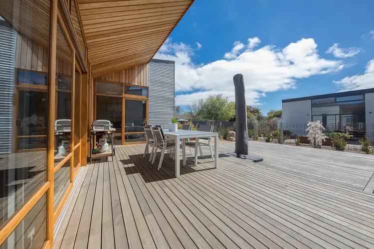 Fourth view of Homely townhouse listing, 5/45 Dunsford Street, Lancefield VIC 3435