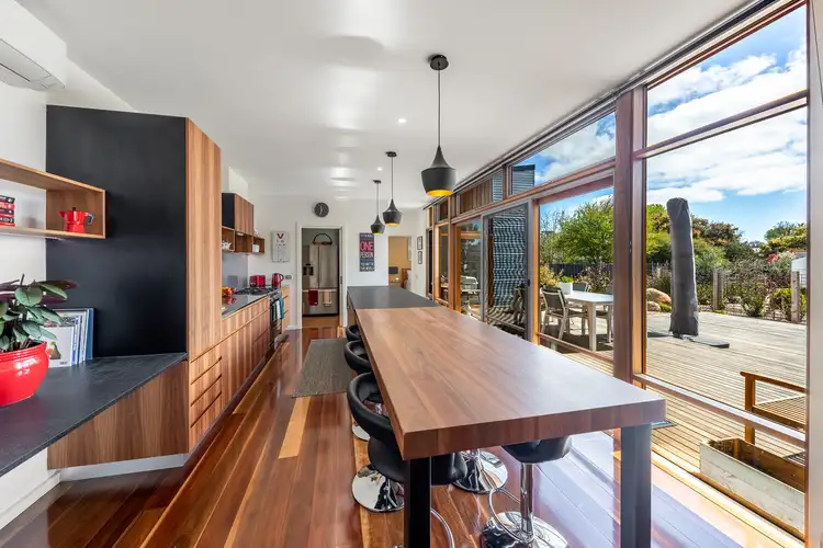 Sixth view of Homely townhouse listing, 5/45 Dunsford Street, Lancefield VIC 3435