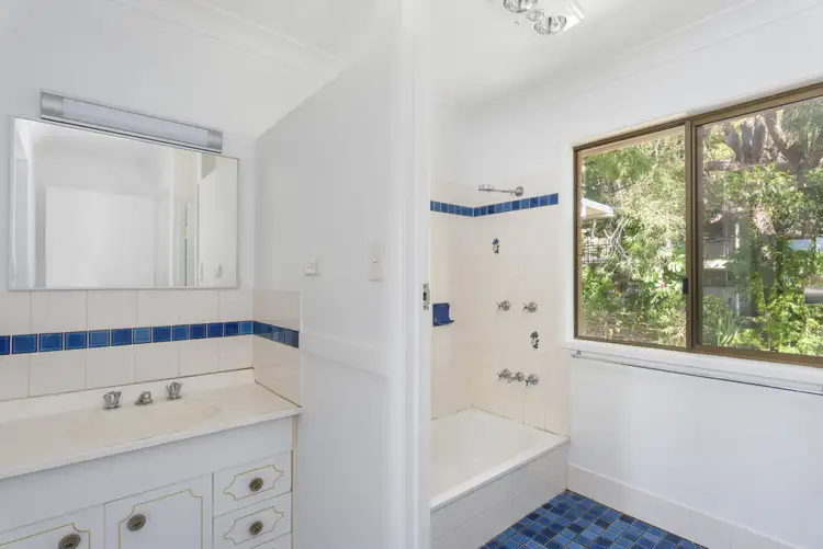 Third view of Homely house listing, 12 Cooloola Drive, Rainbow Beach QLD 4581