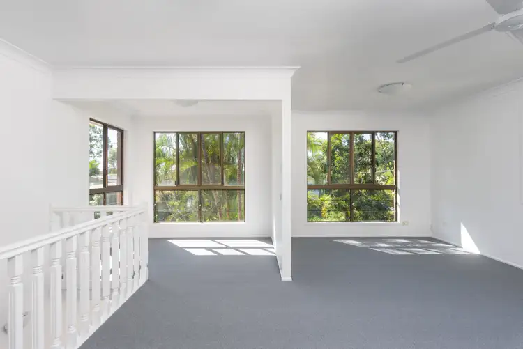 Fourth view of Homely house listing, 12 Cooloola Drive, Rainbow Beach QLD 4581