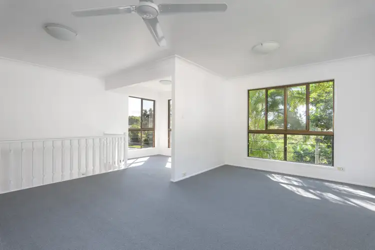 Fifth view of Homely house listing, 12 Cooloola Drive, Rainbow Beach QLD 4581