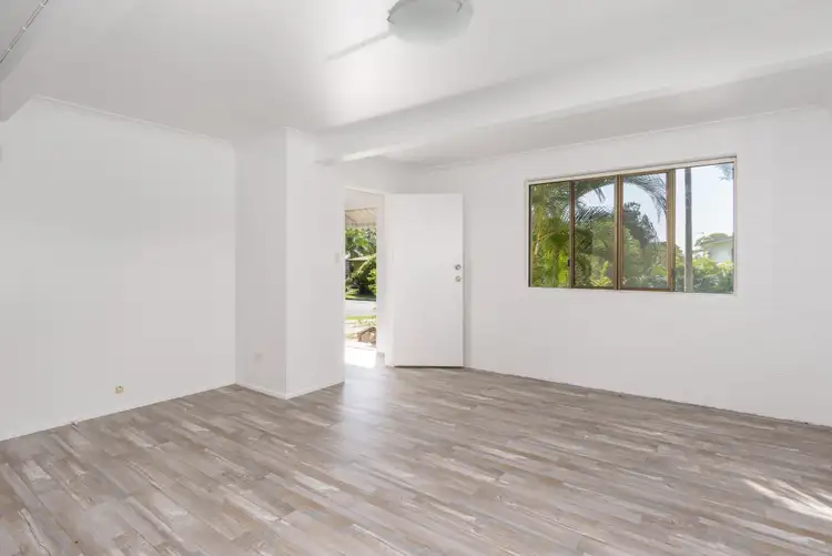 Seventh view of Homely house listing, 12 Cooloola Drive, Rainbow Beach QLD 4581