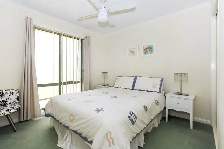 Seventh view of Homely townhouse listing, 38 Chauncey Street, Heathcote VIC 3523