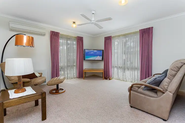 Second view of Homely retirement listing, 20/31 Furness Street, Kangaroo Flat VIC 3555