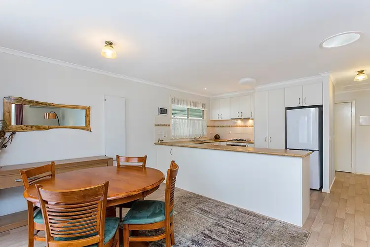 Third view of Homely retirement listing, 20/31 Furness Street, Kangaroo Flat VIC 3555