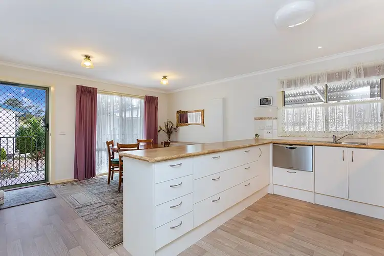Fourth view of Homely retirement listing, 20/31 Furness Street, Kangaroo Flat VIC 3555