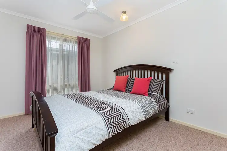 Fifth view of Homely retirement listing, 20/31 Furness Street, Kangaroo Flat VIC 3555