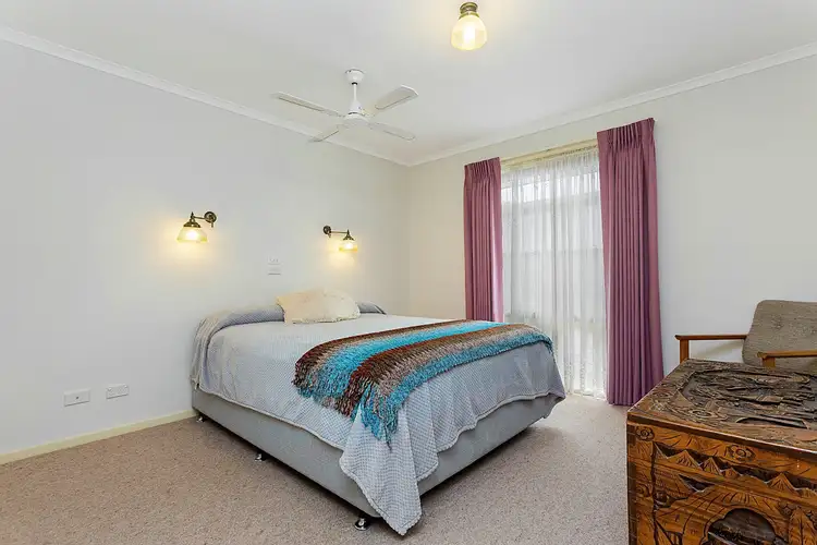 Sixth view of Homely retirement listing, 20/31 Furness Street, Kangaroo Flat VIC 3555