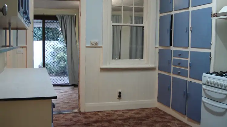 Second view of Homely rural property listing, 65 Barkly Street, Maryborough VIC 3465