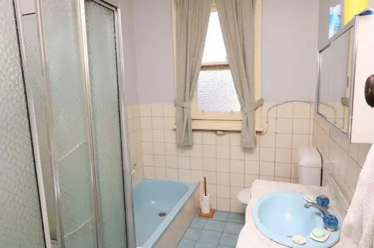 Sixth view of Homely rural property listing, 65 Barkly Street, Maryborough VIC 3465