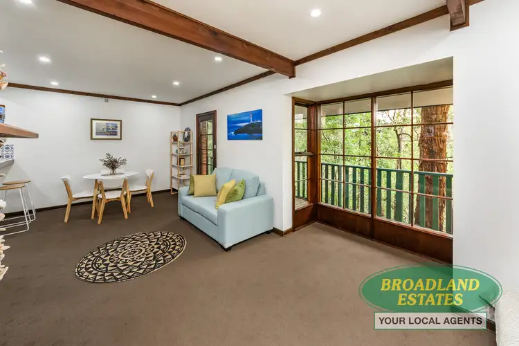 Third view of Homely house listing, 5 Honeysuckle Lane, Bridgewater SA 5155