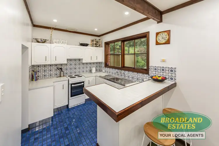 Fourth view of Homely house listing, 5 Honeysuckle Lane, Bridgewater SA 5155