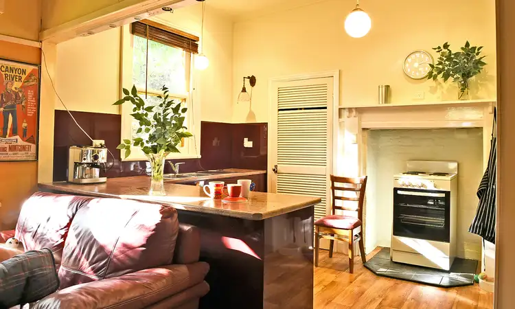 Fourth view of Homely rural property listing, 29 Waugh Street, Charlton VIC 3525