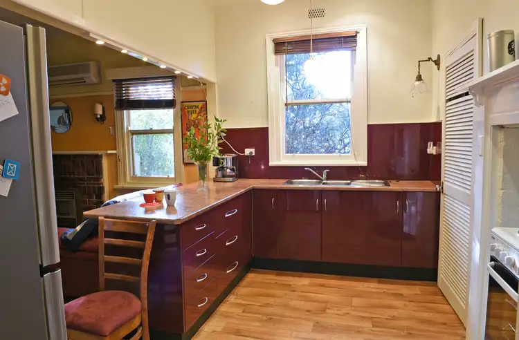 Fifth view of Homely rural property listing, 29 Waugh Street, Charlton VIC 3525