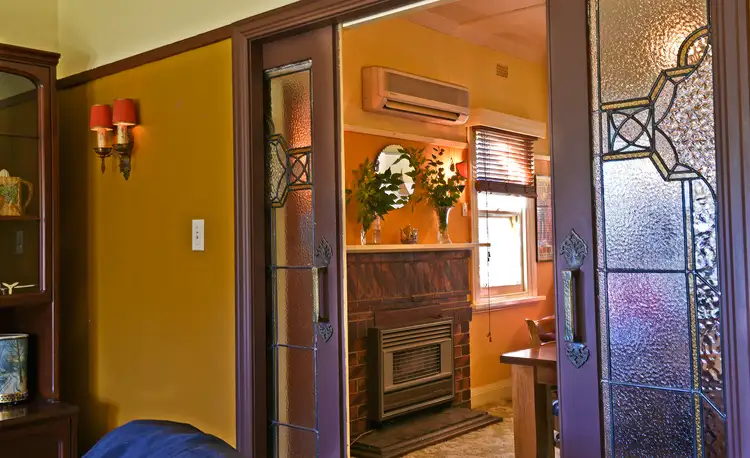 Sixth view of Homely rural property listing, 29 Waugh Street, Charlton VIC 3525