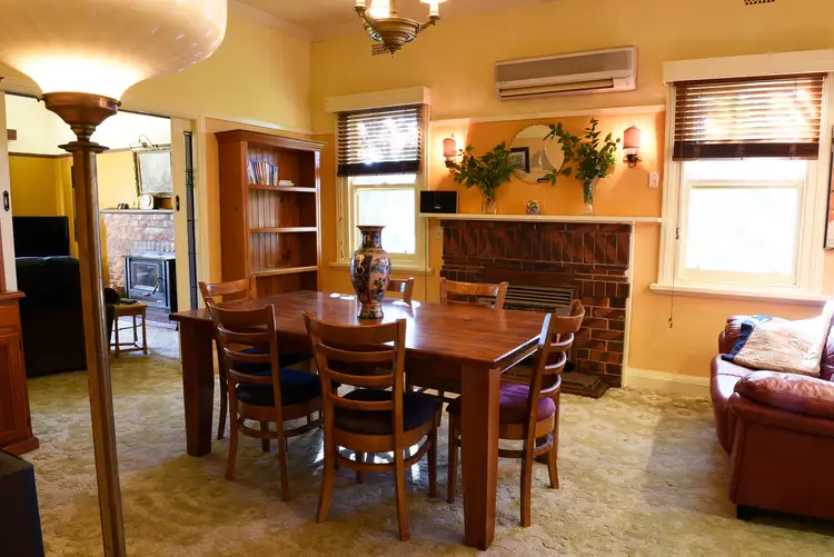 Seventh view of Homely rural property listing, 29 Waugh Street, Charlton VIC 3525