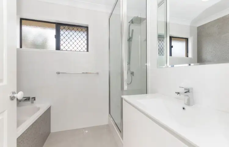 Sixth view of Homely house listing, 14 Miller Circuit, Kirwan QLD 4817