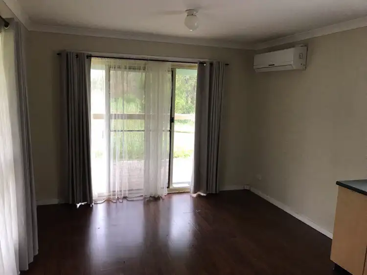 Second view of Homely house listing, 194A Soldiers Road, Rythdale VIC 3810
