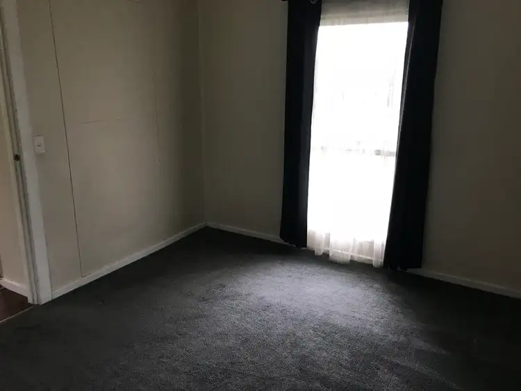 Third view of Homely house listing, 194A Soldiers Road, Rythdale VIC 3810