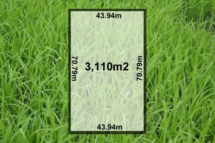 Fourth view of Homely land listing, 26 & 28 Urlwin Road, Salisbury SA 5108