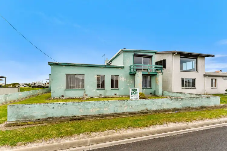 Fourth view of Homely house listing, 14 Glynn Drive, Nene Valley SA 5291
