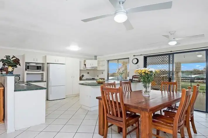 Seventh view of Homely rural property listing, Address available on request