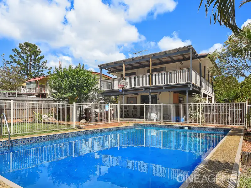 Main view of Homely house listing, 6 Leis Parade, Lawnton QLD 4501