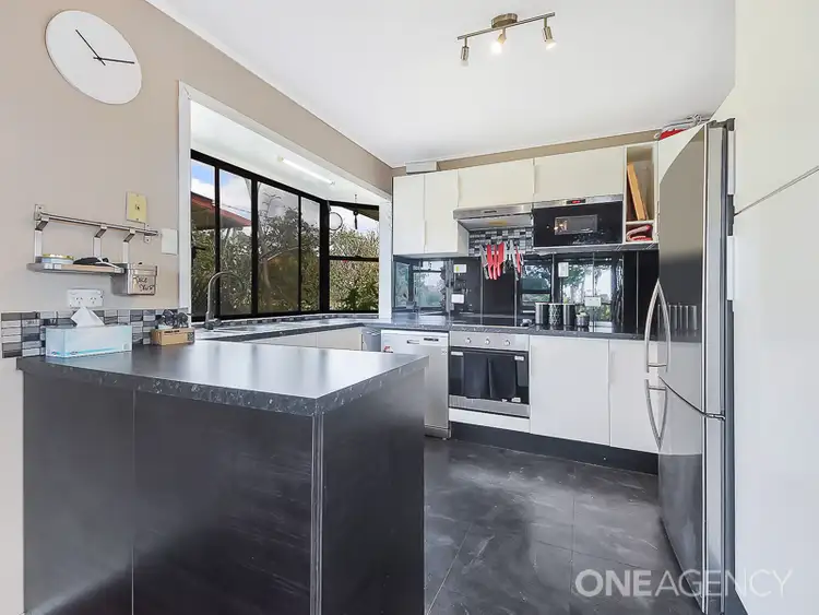 Second view of Homely house listing, 6 Leis Parade, Lawnton QLD 4501