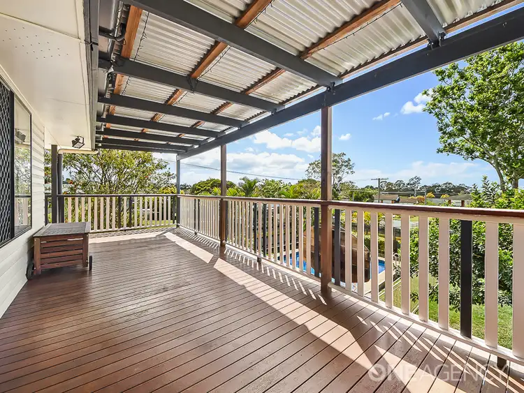 Third view of Homely house listing, 6 Leis Parade, Lawnton QLD 4501