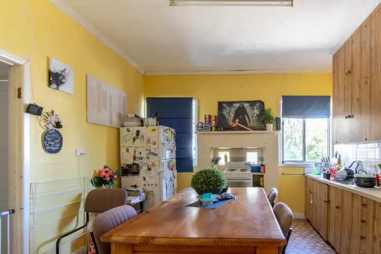 Sixth view of Homely house listing, 27 Stewart Street, Horsham VIC 3400