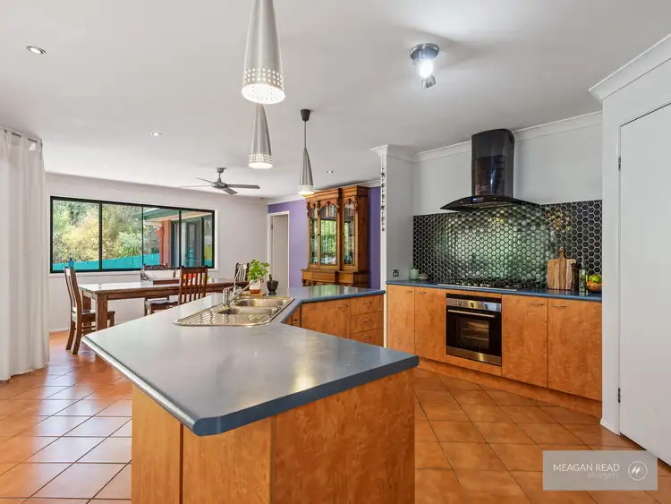 Fourth view of Homely house listing, 128 Sandpiper Drive, South Maclean QLD 4280