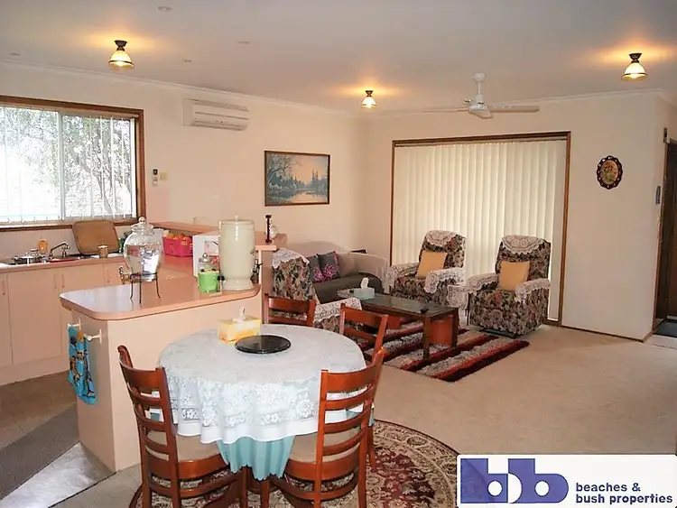 Fourth view of Homely unit listing, Address available on request