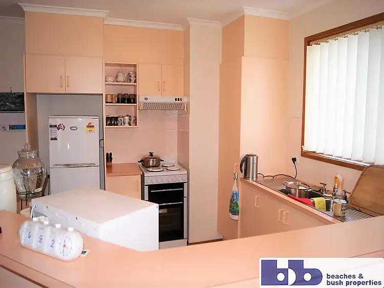 Sixth view of Homely unit listing, Address available on request