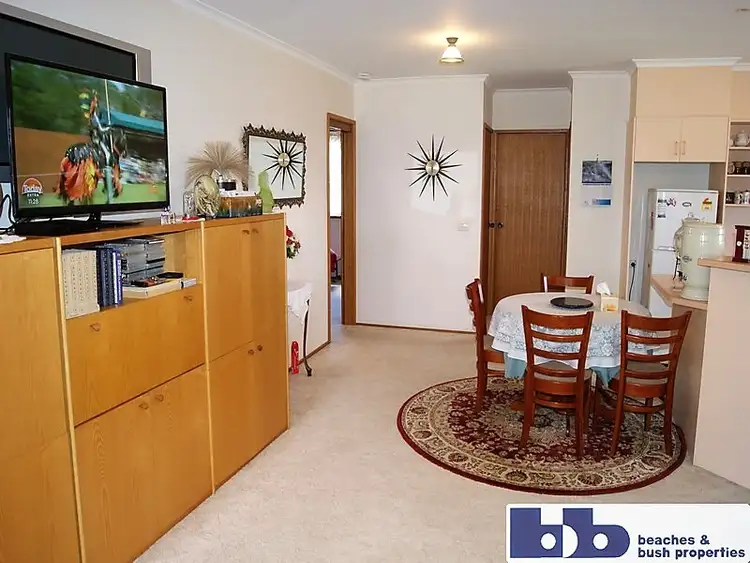 Seventh view of Homely unit listing, Address available on request