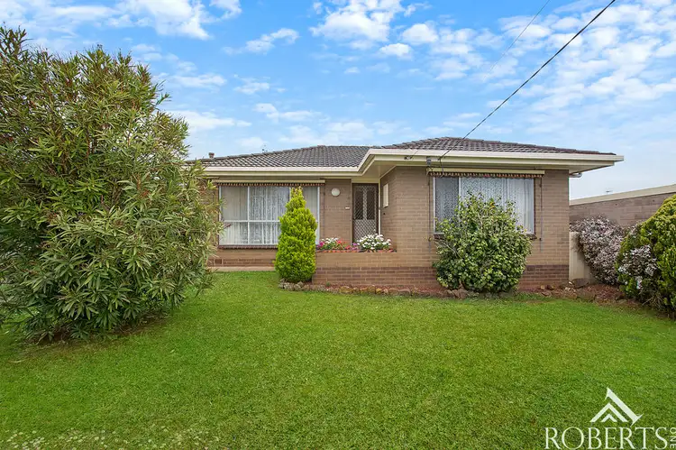 Main view of Homely house listing, 65 Beamish Street, Warrnambool VIC 3280