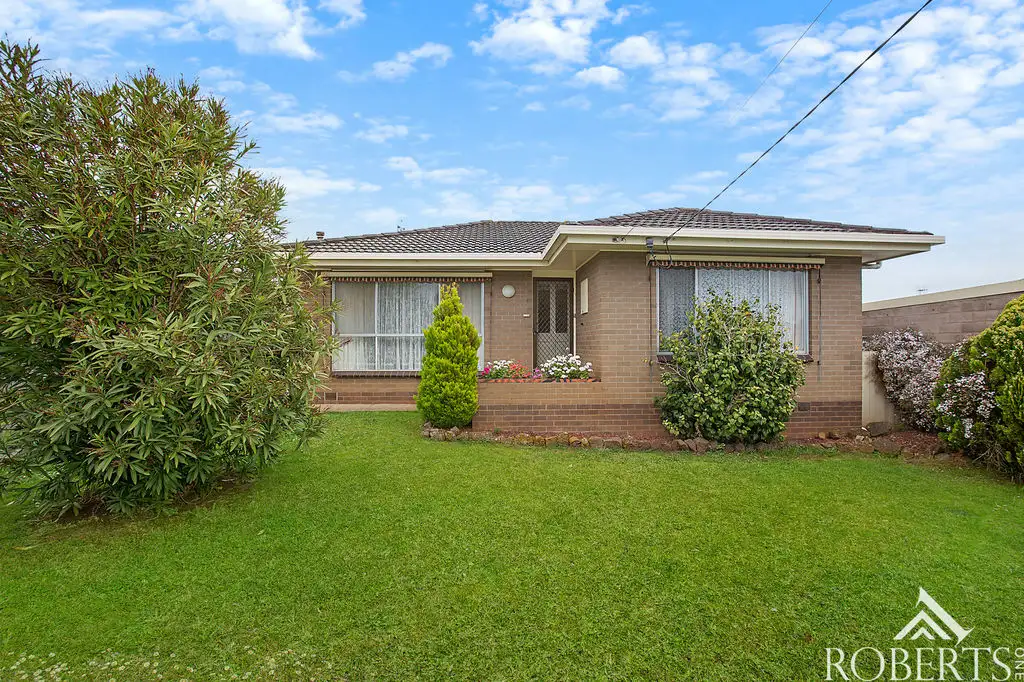 Main view of Homely house listing, 65 Beamish Street, Warrnambool VIC 3280